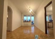 Warszawa Śródmieście, 9 000 zł, 150 m2, pietro 8 miniaturka 1