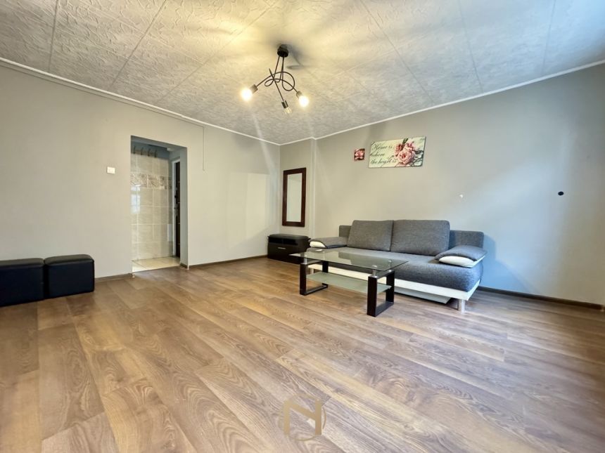 Gorzów Wielkopolski, 170 000 zł, 34 m2, pietro 2, 3 miniaturka 4