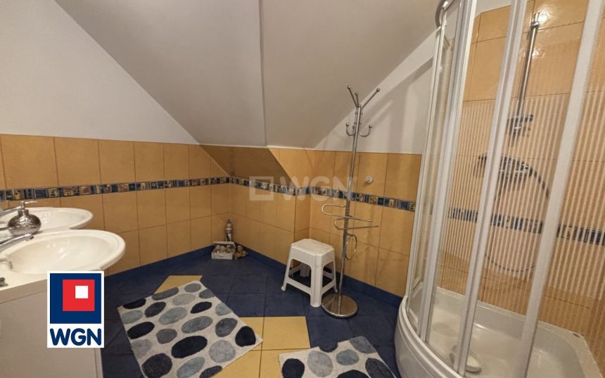 Szczecin Warszewo, 9 500 zł, 360 m2, jednorodzinny miniaturka 15