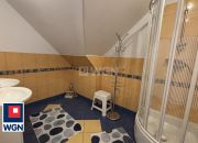 Szczecin Warszewo, 9 500 zł, 360 m2, jednorodzinny miniaturka 15