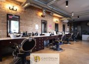 Salon fryzjerski PREMIUM miniaturka 1