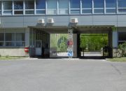 Bielany: biuro 17 m2 miniaturka 3