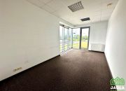 700m2|nowoczesny biurowiec|Brzoza|10km Bydgoszcz miniaturka 2