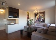 Przestronne stylowe mieszkanie 2 pok. | 70m2 | okolice PKP miniaturka 1
