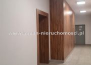 Lublin Śródmieście, 2 800 zł, 35.52 m2, z balkonem miniaturka 14