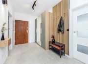 Wieliczka, 870 000 zł, 91.17 m2, pietro 3 miniaturka 11
