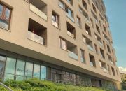 Kraków Stara Krowodrza, 3 950 zł, 58.86 m2, pietro 8/9 miniaturka 8