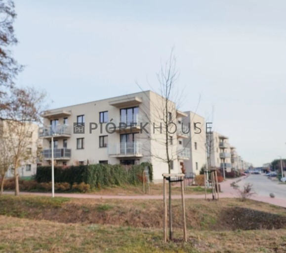 4-pokojowe mieszkanie na Białołęce miniaturka 12