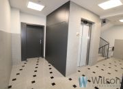 Wrocław Przedmieście Oławskie, 551 310 zł, 32.43 m2, kawalerka miniaturka 9