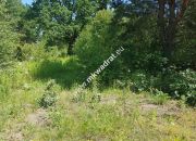 Czarny Las 1825m2 z Planem Zagospodarowania Media! miniaturka 3