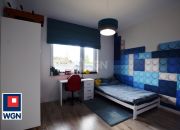 Regiel, 1 850 000 zł, 189 m2, murowany miniaturka 5