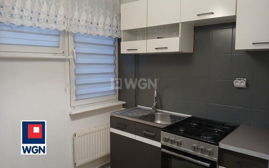 Konin, 220 000 zł, 33.1 m2, M2 miniaturka 5