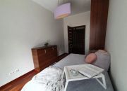 2 pokojowe mieszkanie  ul. Grójecka Ochota miniaturka 11