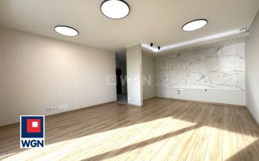 Ostrów Wielkopolski Wenecja, 650 000 zł, 68.3 m2, parter/4