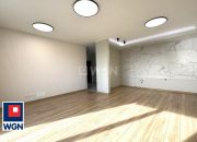 Ostrów Wielkopolski Wenecja, 650 000 zł, 68.3 m2, parter/4 miniaturka 1