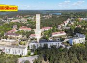 2 Balkony, mieszkanie 3 - pokojowe miniaturka 1