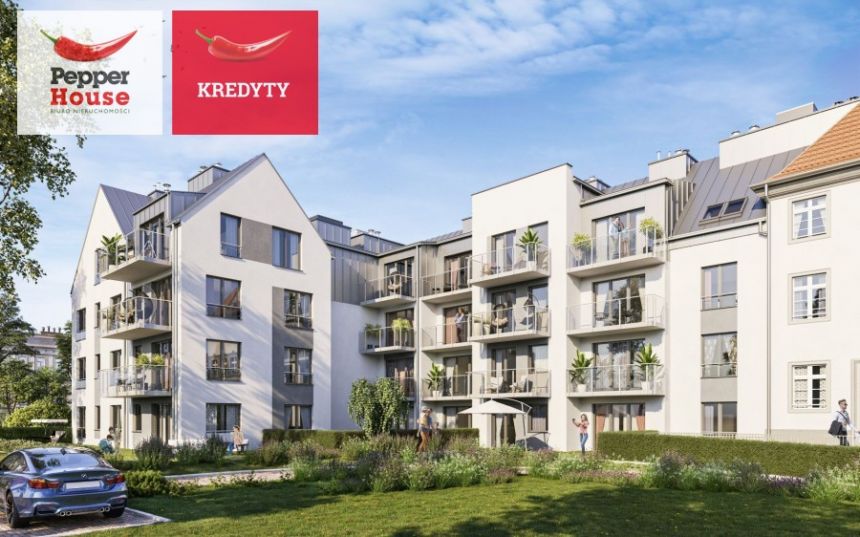 Sopot, 2 337 500 zł, 106.25 m2, parter miniaturka 2