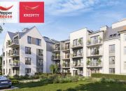 Sopot, 2 337 500 zł, 106.25 m2, parter miniaturka 2