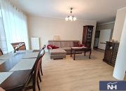Bydgoszcz Osowa Góra, 680 000 zł, 72 m2, pietro 1 miniaturka 3