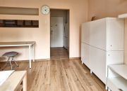 2 pokojowe, I piętro, piwnica, budynek z cegły miniaturka 2