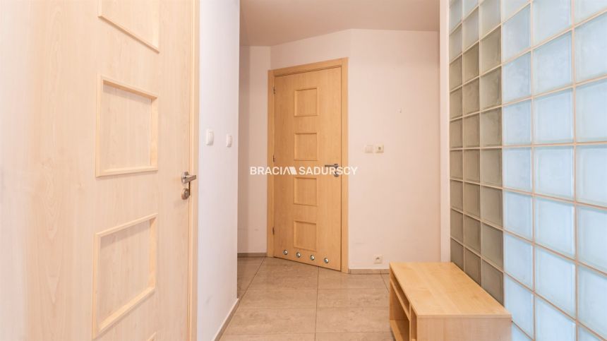 ul.Trynitarska|Kazimierz|Garderoba|Klimatyzacja miniaturka 15