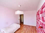 Mieszkanie 4 pokoje , Zazamcze ,62 m2 miniaturka 7