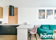 PIĘKNY APARTAMENT 2 POKOJE, NOWY miniaturka 4
