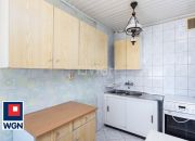 Szczecin, 369 000 zł, 33 m2, oddzielna kuchnia miniaturka 5