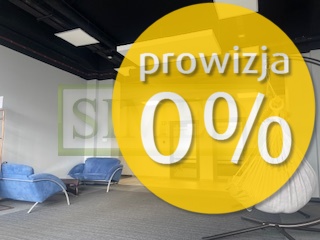 Biuro30 m 2 ,1 pokój ,dostęp 24h , ochrona,parking