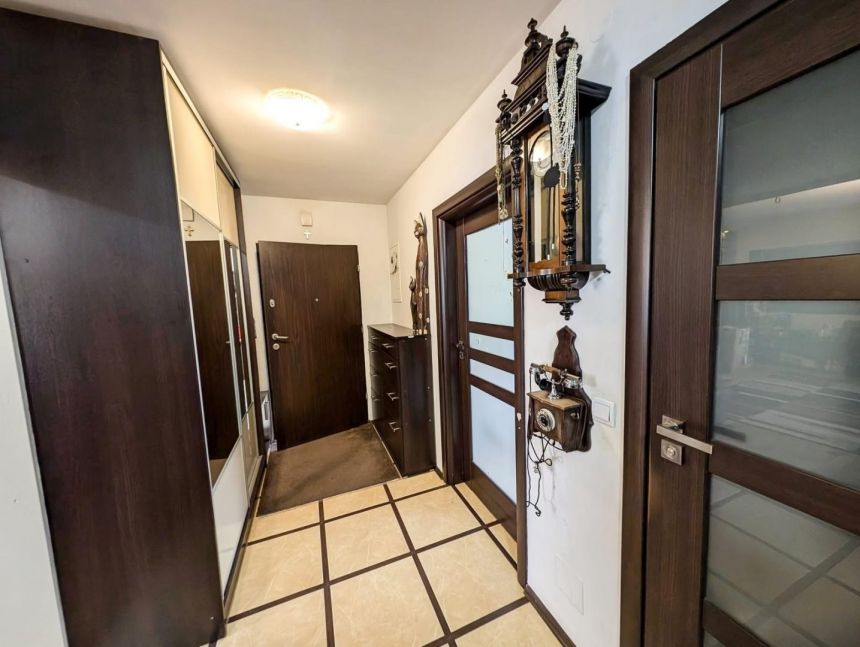 Nowe budownictwo, garaż, 2 balkony - Ślichowice miniaturka 8