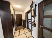 Nowe budownictwo, garaż, 2 balkony - Ślichowice miniaturka 8