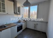 Sprzedam mieszkanie 64m2 Wrocław Centrum 4 pokoje miniaturka 1