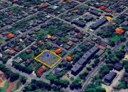 Działka w ścisłym centrum Rybnika–Perła w Koronie miniaturka 2