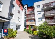 Gdańsk Chełm, 509 000 zł, 38 m2, stan dobry miniaturka 9
