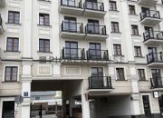 3-pokojowe mieszkanie na Pradze Południe miniaturka 5