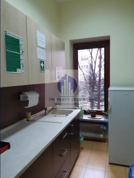 Wola: biuro 19 m2 miniaturka 6
