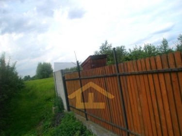 Nadbrzeż, 70 000 zł, 30 ar, prostokątna