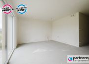 Strzebielino, 560 000 zł, 98.36 m2, ogrzewanie gazowe miniaturka 3