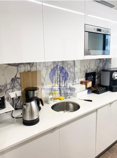 Śródmieście :biuro 237 m2 miniaturka 3