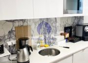 Śródmieście :biuro 237 m2 miniaturka 3