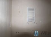 Wrocław Psie Pole, 637 200 zł, 62.87 m2, pietro 1 miniaturka 5