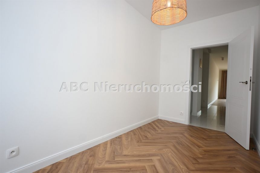 Piła, 759 000 zł, 73.4 m2, z garażem podziemnym miniaturka 5