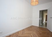 Piła, 759 000 zł, 73.4 m2, z garażem podziemnym miniaturka 5