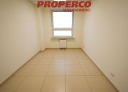 Pow. biurowo-usługowa 150 m2(8lokali), Robotnicza miniaturka 3