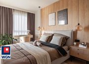Poznań Rataje, 865 000 zł, 47.09 m2, wysoki standard miniaturka 3