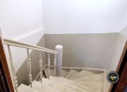 Ełk Centrum, 370 000 zł, 57.31 m2, w kamienicy miniaturka 5