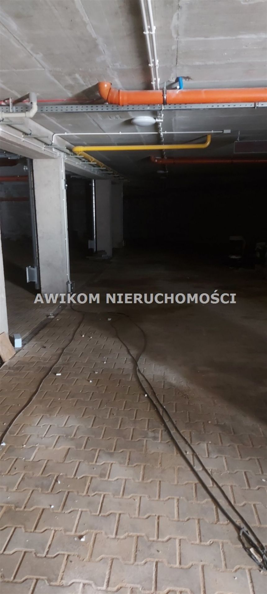 Skierniewice, 604 800 zł, 72 m2, z garażem podziemnym miniaturka 5