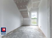 Rekowo Górne, 669 000 zł, 94.02 m2, bez białego montażu miniaturka 13