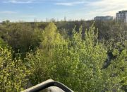 3-pokojowe mieszkanie na Mokotowie miniaturka 8