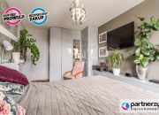 Gdańsk Łostowice, 775 000 zł, 70.5 m2, z balkonem miniaturka 9